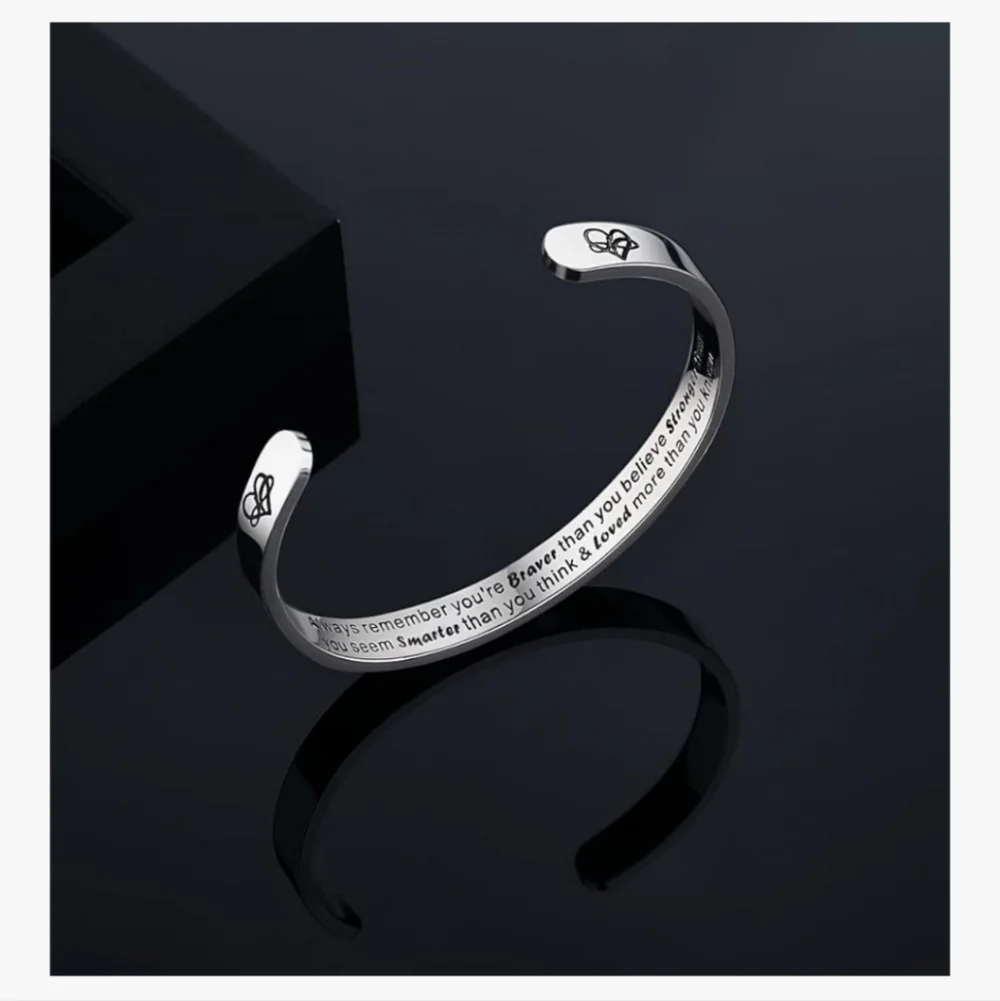 None elegant silver